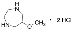 6-Methoxy-1,4-diazepane Dihydrochloride