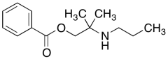 Meprylcaine