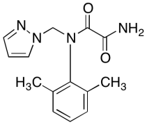 Metazachlor Oxalamide