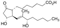14-Methyl Prostaglandin E1