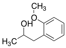 1-(2-Methoxyphenyl)propan-2-ol