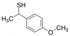1-(4-Methoxyphenyl)ethane-1-thiol