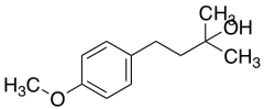 4-(4-methoxyphenyl)-2-methylbutan-2-ol