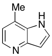 7-Methyl-1H-pyrrolo[3,2-b]pyridine