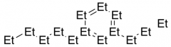 2-[(3-methoxyphenyl)methoxy]ethan-1-amine hydrochloride