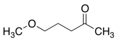 5-methoxypentan-2-one