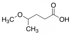 4-methoxypentanoic acid