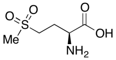 L-Methionine Sulfone