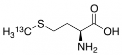 L-Methionine-13C