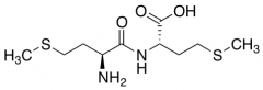 L-Methionyl-L-Methionine