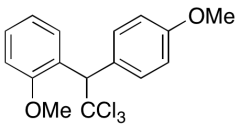 2,4'-Methoxychlor
