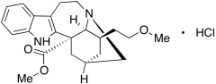 (&plusmn;)​-18-Methoxycoronaridine Hydrochloride