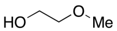 2-Methoxyethanol