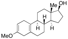 3-Methoxyestra-2,5(10)-diene-17&beta;-ol