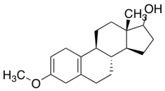 3-Methoxy-estra-2,5(10)-dien-17-ol