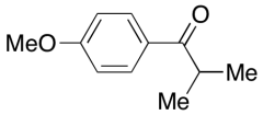 p-Methoxyisobutyrophenone