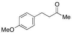 4-(4-Methoxyphenyl)-2-butanone