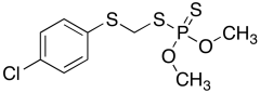 Methyl Trithion (Technical Grade)
