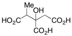2-Methylcitric Acid