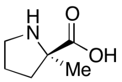 (R)-2-Methyl Proline