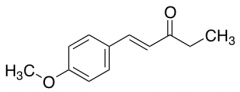 alpha-Methylanisalacetone
