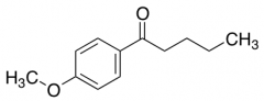 4'-Methoxyvalerophenone