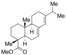Methyl Abietate
