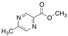 Methyl 5-methylpyrazine-2-carboxylate
