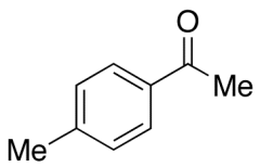 4'-Methylacetophenone