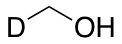 Methanol-d