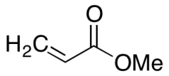 Methyl Acrylate (Stabilized)