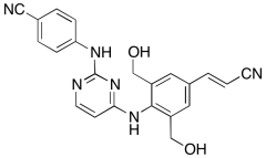 Methyl-&alpha;-altropyranoside