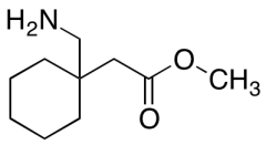 Methyl Gabapentin Ester