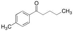 4&rsquo;-Methylvalerophenone