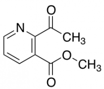 Methyl 2-Acetylpyridine-3-carboxylate