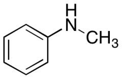 N-Methylaniline
