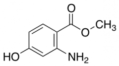 methyl 2-amino-4-hydroxybenzoate
