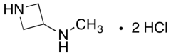 N-Methylazetidin-3-amine Dihydrochloride