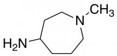 1-Methylazepan-4-amine
