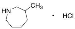 3-Methylazepane Hydrochloride