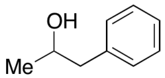 Methylbenzeneethanol