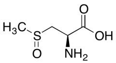 S-Methyl-L-cysteine sulfoxide