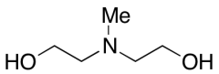 N-Methyldiethanolamine