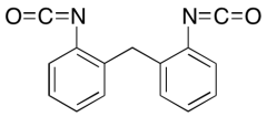 1,1'-Methylenebis[2-isocyanatobenzene]
