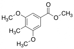 Methyl 3,5-Dimethoxy-4-methylbenzoate