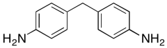 4,4'-Methylenedianiline