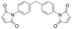 4,4'-Methylenebis(N-phenylmaleimide)