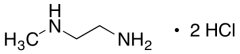 N1-Methylethane-1,2-diamine Dihydrochloride