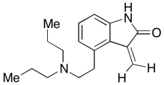 3-Methylene Ropinirole