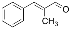 alpha-Methyl-trans-cinnamaldehyde